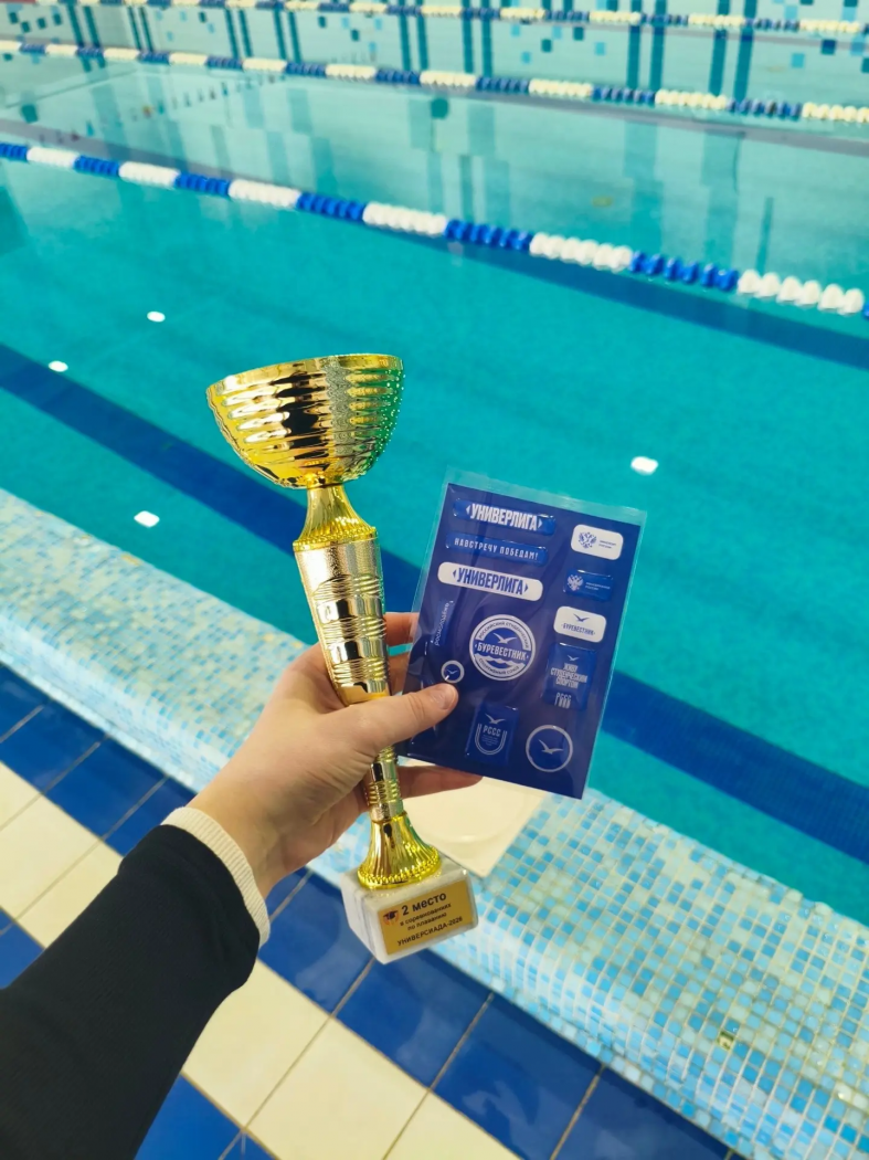 ������� ������� �� �����������