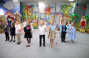 IMG_2482.JPG