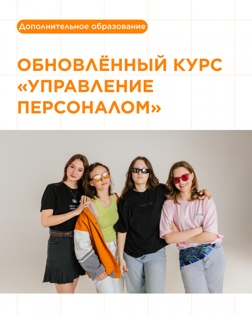 ������ ����� �� ���� ����������� ���������� 