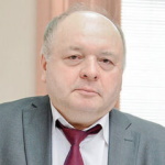 ������� �������� ����������