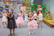 IMG_1686.JPG