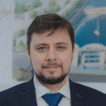 ������� ������� �������