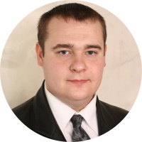 ���������� ������� ����������