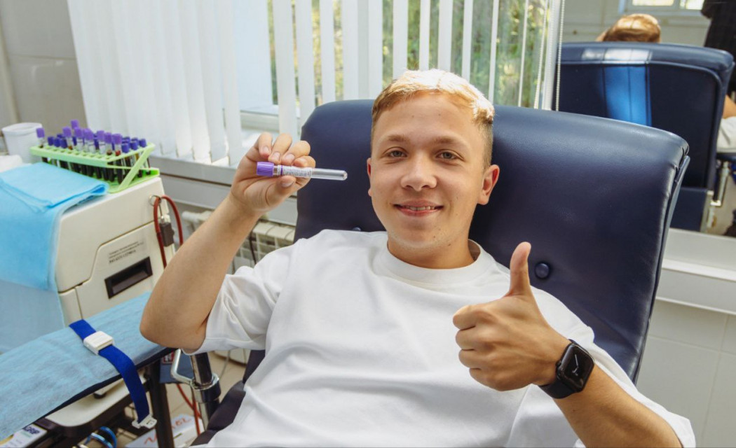 ������� � ����������� ������� ������� �������� �����