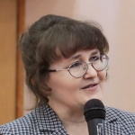 ������� ����� ��������