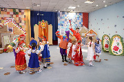 0L7A4454.JPG