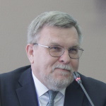 ����������� �������� ����������